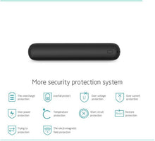 Load image into Gallery viewer, Technoamp 20000mAh PDQC20 PowerBank Quick Charge 3.0 USB C PD 3.0 18w Power Delivery power bank