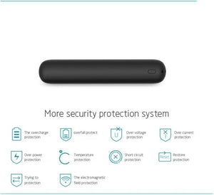 Technoamp 20000mAh PDQC20 PowerBank Quick Charge 3.0 USB C PD 3.0 18w Power Delivery power bank