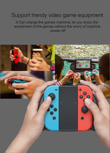 Load image into Gallery viewer, Technoamp 25000mAh 100W PD 3.0 PPS USB Type C Power Bank w/ 2 Ports QC 3.0 Power Delivery PBTC25
